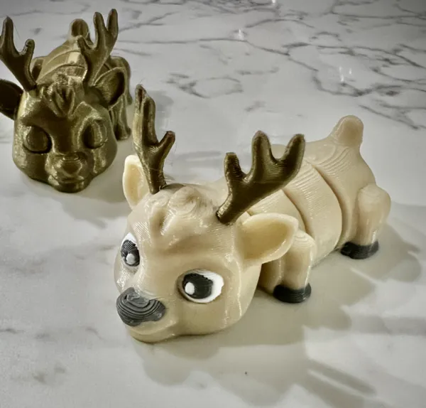 https://makerworld.bblmw.com/makerworld/model/USd2e4443791f300/design/2024-11-25_f9f98f87ffb1c8.jpeg