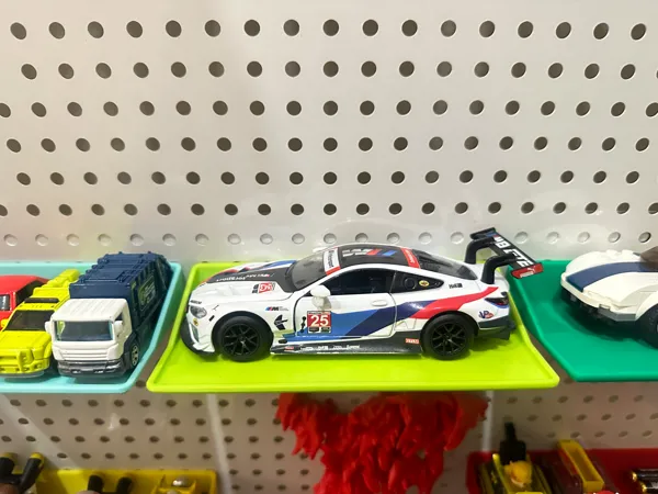 https://makerworld.bblmw.com/makerworld/model/USd2e4889a439994/design/2025-01-08_dc91fe6ebad2b.jpg