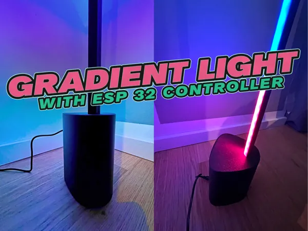 https://makerworld.bblmw.com/makerworld/model/USd2e4b5556c3ead/design/2025-08-06_680d9b7e86be28.jpg