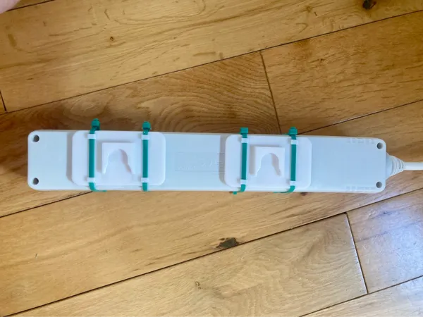 https://makerworld.bblmw.com/makerworld/model/USd2e4da371228aa/design/2025-05-04_4d6b421961ae08.jpeg