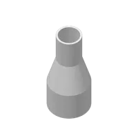 Réducteur d'aspiration pour Hikoki C10RJ — photo 3