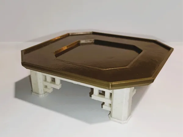 https://makerworld.bblmw.com/makerworld/model/USd2e559b6d8633e/design/2024-12-25_6b69ce2881661.jpg