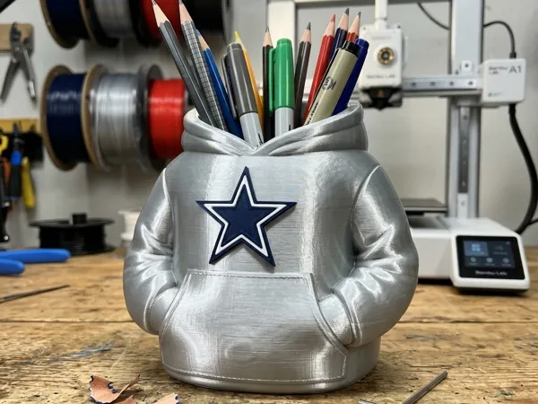 https://makerworld.bblmw.com/makerworld/model/USd2e5821bdd194/design/291d56541b5c2ea6.png