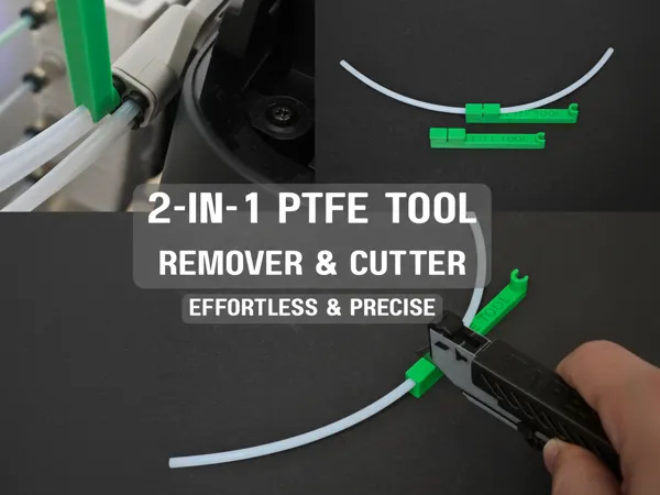 https://makerworld.bblmw.com/makerworld/model/USd2e587cafcc897/design/23e8e7d76b80b135.png