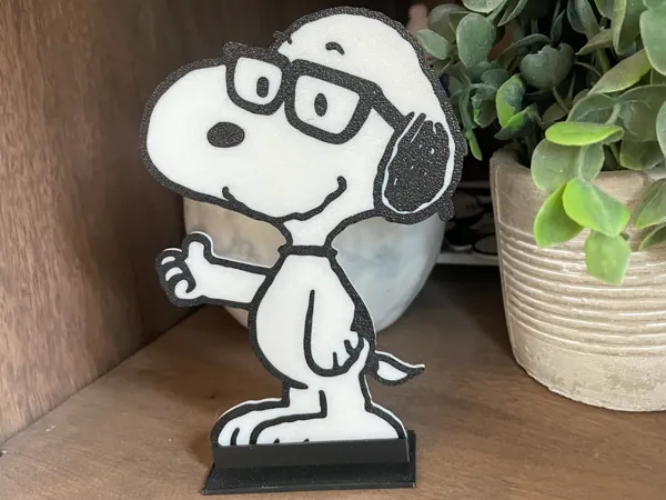 https://makerworld.bblmw.com/makerworld/model/USd2e588e7b326e7/design/2025-01-26_c744e5a237eba.jpeg