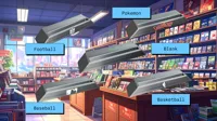 All Versions