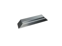 Blank