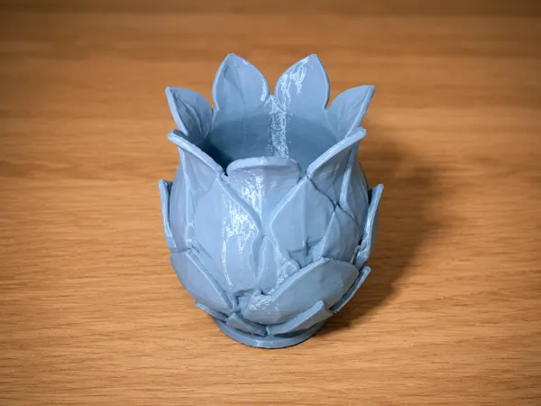 https://makerworld.bblmw.com/makerworld/model/USd2e5e25d94c3f/design/409df3f0951ed988.png