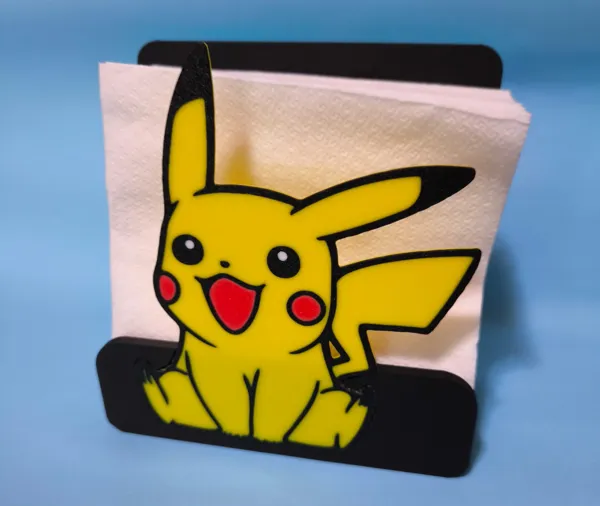 https://makerworld.bblmw.com/makerworld/model/USd2e631f72bd7c/design/2024-10-30_dbd61301cd339.jpeg
