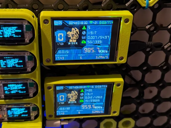 https://makerworld.bblmw.com/makerworld/model/USd2e6352457602d/design/2025-05-10_571998a11ee46.jpg