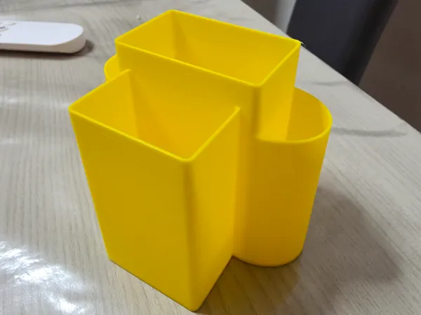 https://makerworld.bblmw.com/makerworld/model/USd2e6590aaedbf7/design/d952340d3e46d98a.jpg