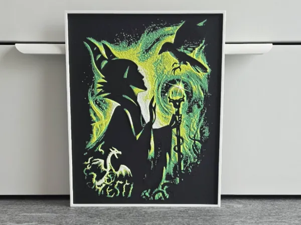 https://makerworld.bblmw.com/makerworld/model/USd2e67fba9e9605/design/2025-10-26_beca02f8f00d8.jpg