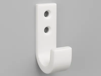 Wall Hook