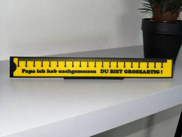https://makerworld.bblmw.com/makerworld/model/USd2e6999feb45b7/design/2025-05-14_4b8787e685a5f.jpeg
