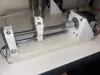 0.2mm layer, 6 walls, 25% infill