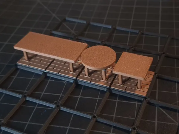 https://makerworld.bblmw.com/makerworld/model/USd2e6b6ac8231bd/design/2025-04-21_e41c2efba68c18.jpg