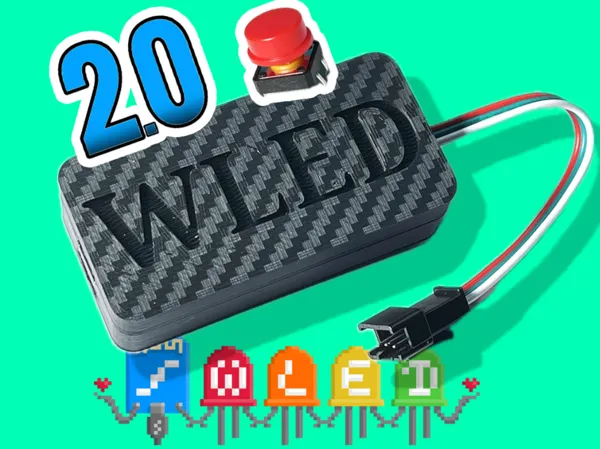 https://makerworld.bblmw.com/makerworld/model/USd2e6dc06d01ccc/design/2025-03-04_ad706c4b93bb5.jpg