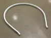 PLA Head band