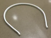 PLA Head band