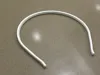 PETG - Head Band
