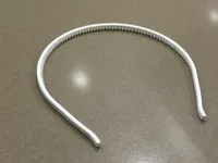 PETG - Head Band