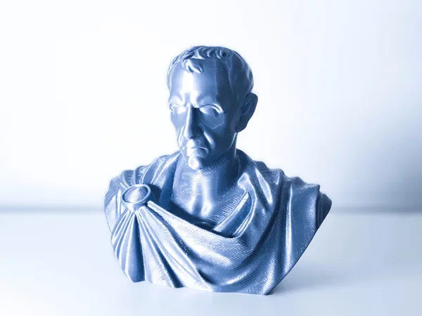 https://makerworld.bblmw.com/makerworld/model/USd2e72d38f447e4/design/ffedda62550f0557.jpg