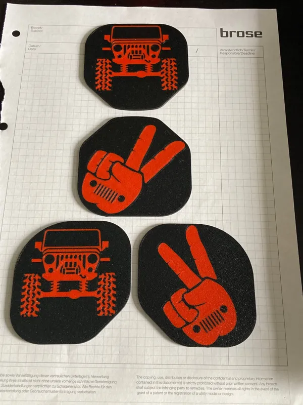 https://makerworld.bblmw.com/makerworld/model/USd2e7b612d37711/design/2024-04-10_5868c61aeb1ec.jpg