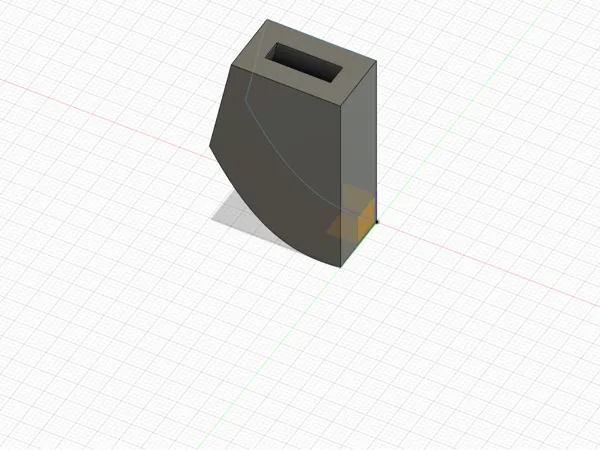 https://makerworld.bblmw.com/makerworld/model/USd2e7c9d8f56632/design/2025-02-10_d269942226416.png