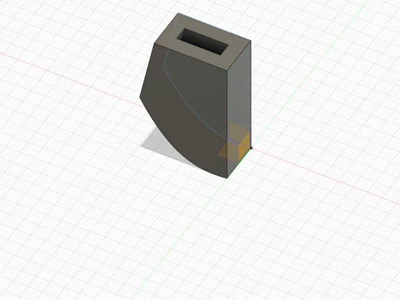 Pied tabouret batterie