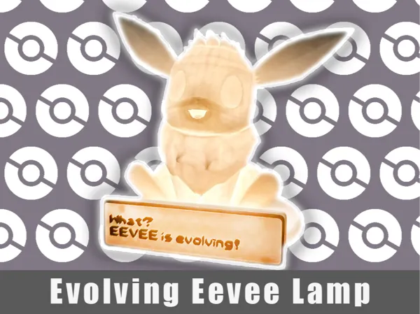 https://makerworld.bblmw.com/makerworld/model/USd2e7dc13314672/design/2024-12-13_3f214fa9f5768.png