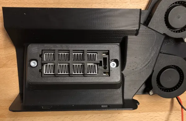 https://makerworld.bblmw.com/makerworld/model/USd2e86a7408c1dd/design/2024-04-03_f679220b07d778.jpg