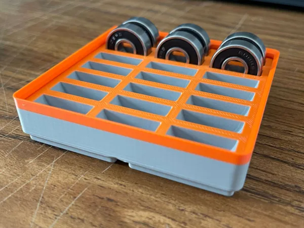 https://makerworld.bblmw.com/makerworld/model/USd2e89b715a062e/design/2025-03-25_07ad0836970e4.jpg