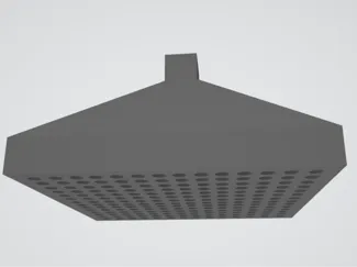 epic mega 196 cigarette adapter