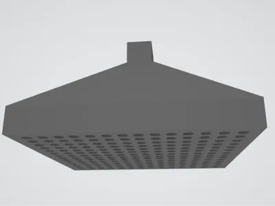 epic mega 196 cigarette adapter