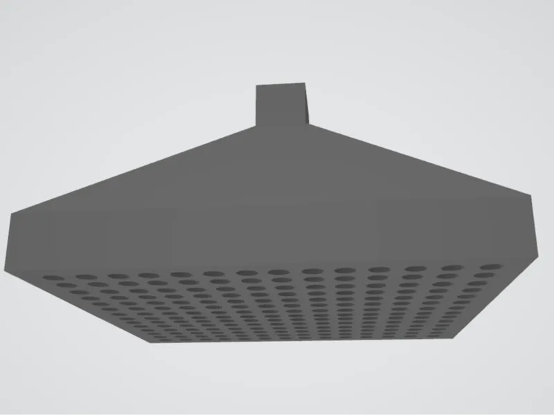 epic mega 196 cigarette adapter