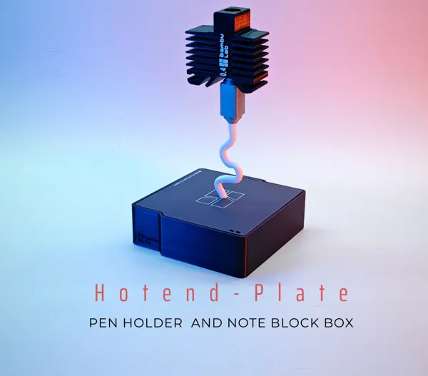 https://makerworld.bblmw.com/makerworld/model/USd2e8c10445b8a6/design/2024-12-12_741621d1a3ea1.png