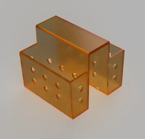 https://makerworld.bblmw.com/makerworld/model/USd2e8e2f1c3dc42/design/2024-02-23_1c1f7d420bc17.png