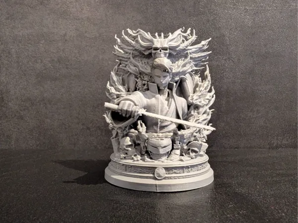 https://makerworld.bblmw.com/makerworld/model/USd2e90ea15a2e62/design/2026-01-11_9488bf0f05bfc.jpg