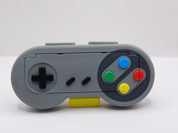 https://makerworld.bblmw.com/makerworld/model/USd2e91c83710584/design/2024-09-23_aa24999bb5103.jpg