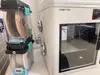 0.2mm layer, 3 walls, 20% infill