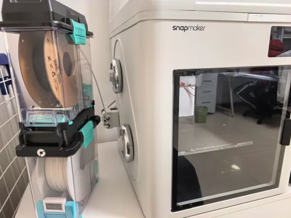 https://makerworld.bblmw.com/makerworld/model/USd2e92f483f3352/design/511a7c5b00990668.jpg