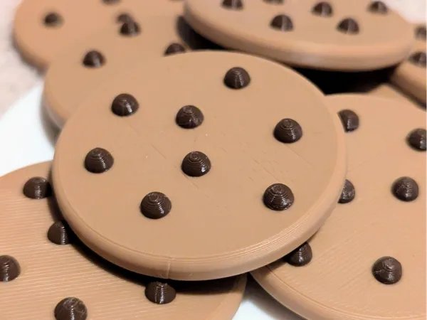 https://makerworld.bblmw.com/makerworld/model/USd2e945d363bbc9/design/2025-08-05_2d832679db021.jpg