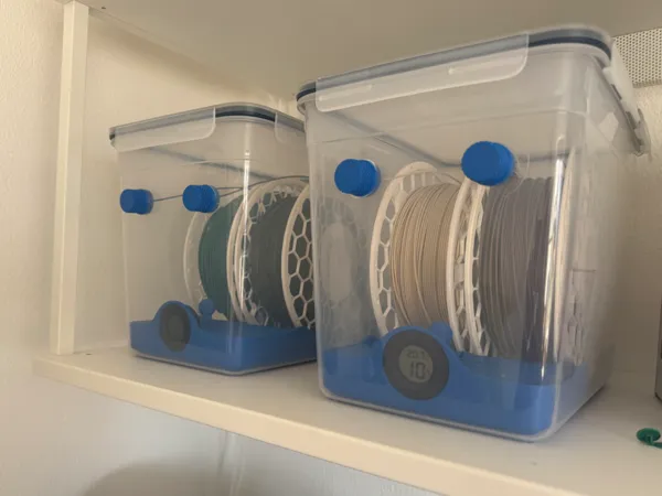 https://makerworld.bblmw.com/makerworld/model/USd2e9a28bcd057a/design/2025-04-10_305f8bde77f4d.jpeg