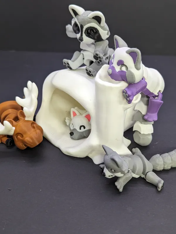 https://makerworld.bblmw.com/makerworld/model/USd2e9b0b7d48b2a/design/2023-12-21_fea1b9df5a84c.jpg