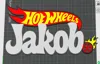 Jakob -- 0.2mm layer, 2 walls, 15% infill