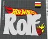 Rolf -- 0.2mm layer, 2 walls, 15% infill