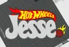 Jesse -- 0.2mm layer, 2 walls, 15% infill