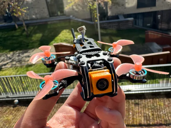 https://makerworld.bblmw.com/makerworld/model/USd2ea05ca274693/design/2025-04-08_cd27d26ce623a.jpg