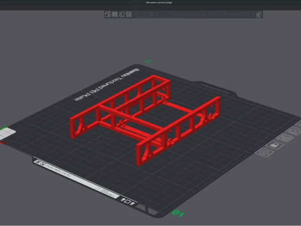 https://makerworld.bblmw.com/makerworld/model/USd2ea4237711f4c/design/2025-10-23_330d715d966ad8.png