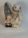 snow scatter A1 MINI